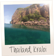 thailand-main-polaroid