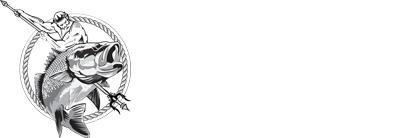 Spearfishing Charters