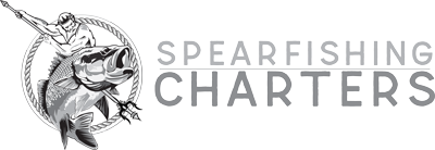 Spearfishing Charters