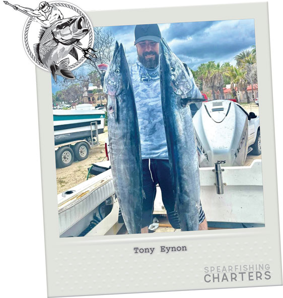 tony-eynon-spearfishing-charterss
